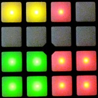 Novation Launchpad MIDI Feedback Part 1: Simple Clip Feedback and Devices
